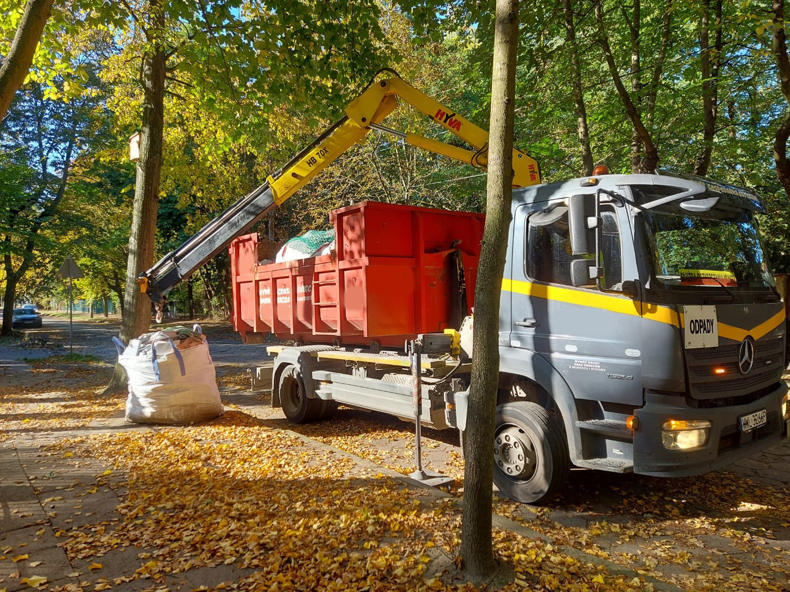 wywoz-gruzu-w-workach-big-bag-brwinow Wywóz gruzu Brwinów