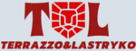 logo partnera Lastryko