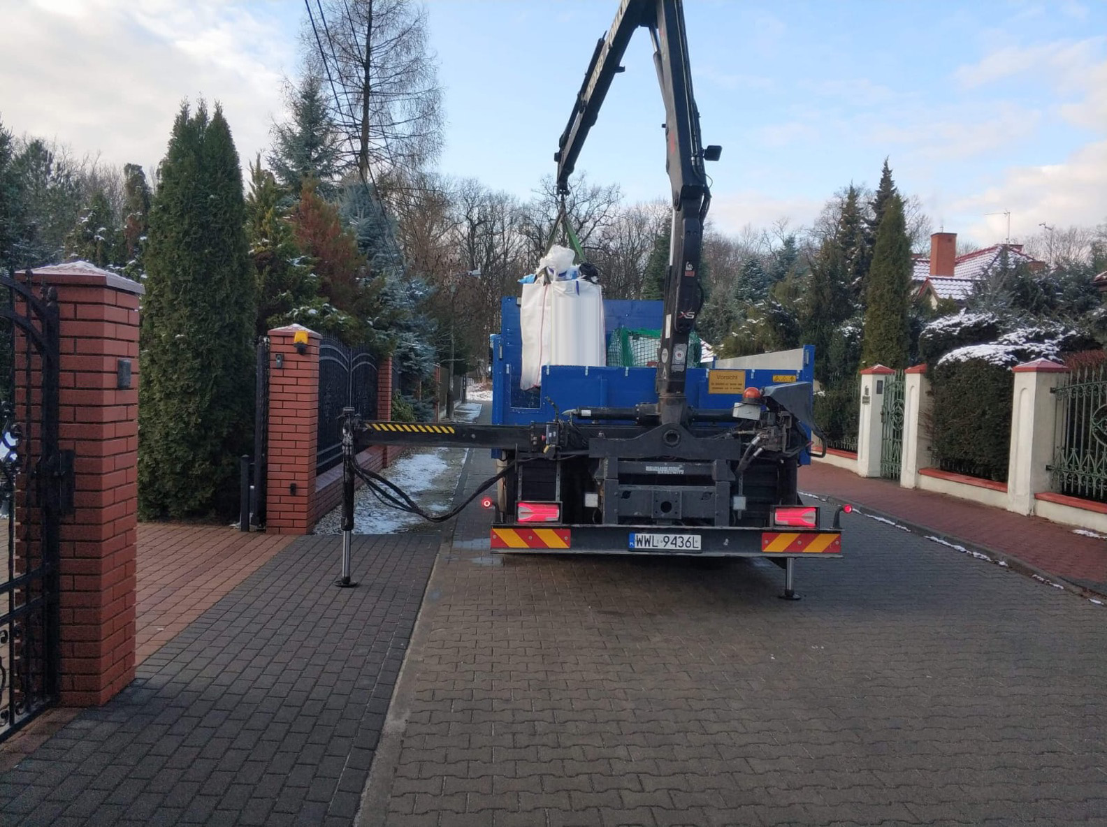 wywoz-gruzu-w-workach-big-bag-pruszkow Wywóz gruzu Pruszków
