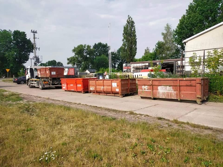 wywoz-gruzu-raszyn Wywóz gruzu Raszyn