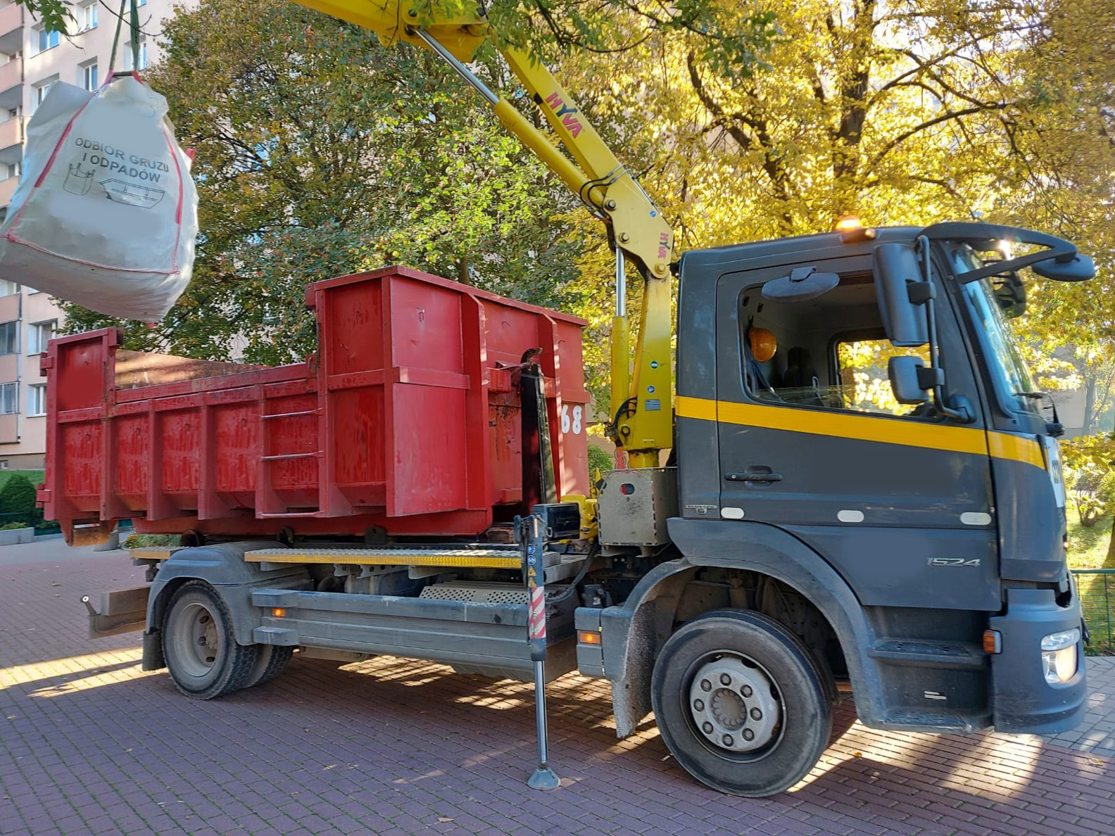 wywoz-gruzu-w-workach-big-bag-grodzisk-mazowiecki Grodzisk Mazowiecki wywóz gruzu w workach Big Bag