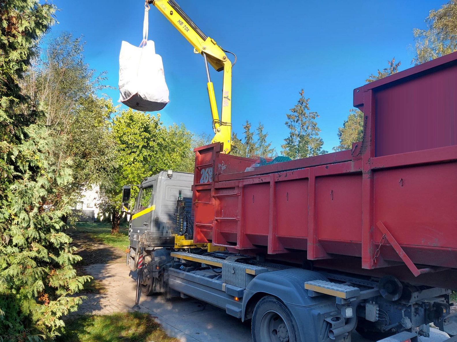 wywoz-gruzu-w-workach-big-bag-piaseczno Wywóz gruzu Piaseczno
