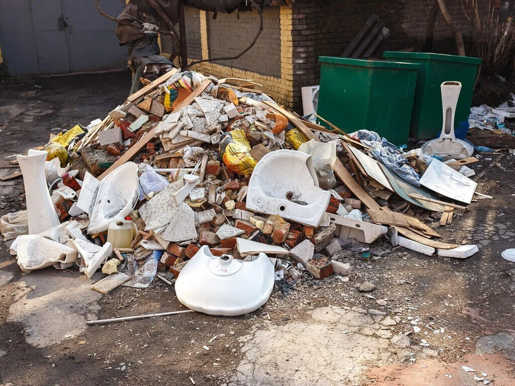 wywozimy-gruz-z-warszawy kontenery na gruz Warszawa